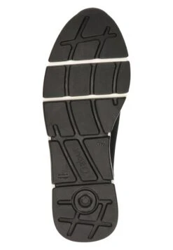 Gabor Slipper - Black 9 Gabor Slipper - Black -Gabor Schuhe Geschaft deab4f57fca748dda1d477e4efb3c838