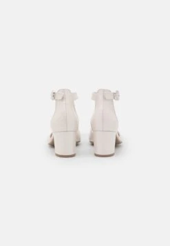 Gabor Pumps - Off-white 9 Gabor Pumps - Off-white -Gabor Schuhe Geschaft df079a1bf94444fa9c024c4fcbd6b762