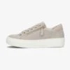 Gabor LAGE - Sneaker Low - Beige