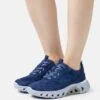 Gabor Comfort Sneaker Low - Oceano