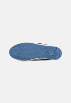 Gabor Comfort Sneaker Low - Nautic 10 Gabor Comfort Sneaker Low - Nautic -Gabor Schuhe Geschaft e08e47650cc4428bb5e5a225a21815c7