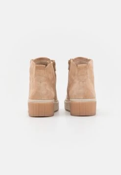 Gabor Comfort Sneaker High - Lino 9 Gabor Comfort Sneaker High - Lino -Gabor Schuhe Geschaft e0a367c1a1f2491ebfa5a53f3a8b8dd6