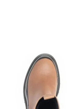 Gabor CHELSEA - Stiefel - Braun 8 Gabor CHELSEA - Stiefel - Braun -Gabor Schuhe Geschaft e0c37e3c69084d32bfafdb152c28c6f9