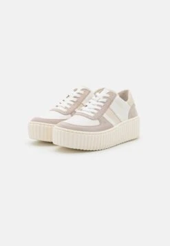Gabor Sneaker Low - Latte/kombi/panna 8 Gabor Sneaker Low - Latte/kombi/panna -Gabor Schuhe Geschaft e0e74df121964ecb9671672f399c8476