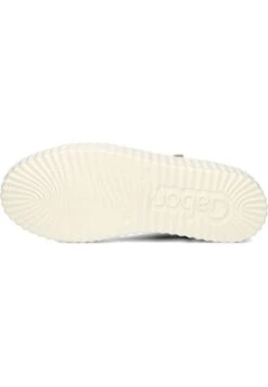 Gabor Sneaker High - Beige 9 Gabor Sneaker High - Beige -Gabor Schuhe Geschaft e18bce67e66b4a679cc7b12a5144446c