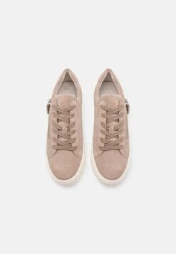 Gabor Comfort WIDE FIT - Sneaker Low - Silk 11 Gabor Comfort WIDE FIT - Sneaker Low - Silk -Gabor Schuhe Geschaft e1be16f7f352441d80ff959b46ed7990