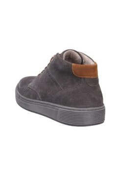 Gabor Trainers - Slate 10 Gabor Trainers - Slate -Gabor Schuhe Geschaft e2e99eb838364b17bb32551969fbc0f3