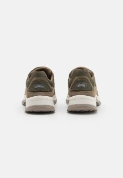 Pius Gabor Sneaker Low - Tundra Sesamo 8 Pius Gabor Sneaker Low - Tundra Sesamo -Gabor Schuhe Geschaft e31857e99c8049f180ea0f948b9509c0