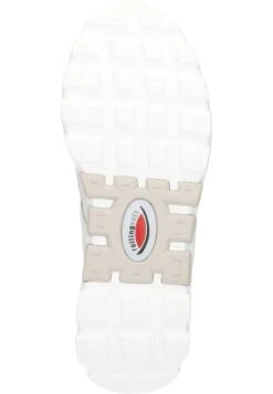 Gabor Comfort Sneaker Low - Steam Weiss 8 Gabor Comfort Sneaker Low - Steam Weiss -Gabor Schuhe Geschaft e389ea45dcde4c10a8f5244483069c94