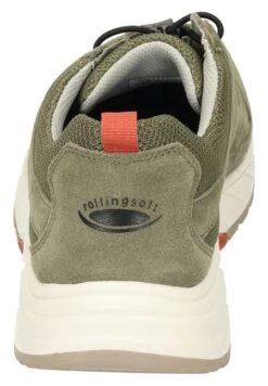 Pius Gabor Sneaker Low - Tundra 8 Pius Gabor Sneaker Low - Tundra -Gabor Schuhe Geschaft e3e719a44984497588862e8c5b93617f