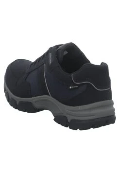 Pius Gabor Trainers - Midnight 13 Pius Gabor Trainers - Midnight -Gabor Schuhe Geschaft e4c0911b5d0b4820bd7b607991ebbbba