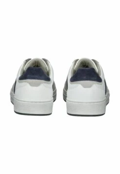Pius Gabor Trainers - White Off White Fjord 10 Pius Gabor Trainers - White Off White Fjord -Gabor Schuhe Geschaft e5447bfc87f14ef8a7ccca090efa47a1