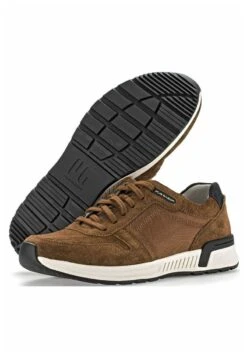 Pius Gabor Sneaker Low - Timber 10 Pius Gabor Sneaker Low - Timber -Gabor Schuhe Geschaft e55913f9438745dcbc698c235b5573df