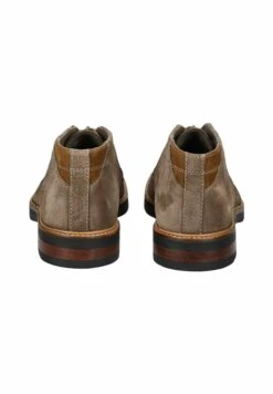 Pius Gabor Lace-up Ankle Boots - Dune Caramel 10 Pius Gabor Lace-up Ankle Boots - Dune Caramel -Gabor Schuhe Geschaft e569824944cb4dd3b6e19d119c3b4a9f