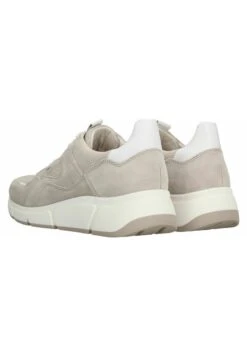 Gabor Sneaker Low - Leinen 9 Gabor Sneaker Low - Leinen -Gabor Schuhe Geschaft e56e94f1180c4c9e8c047c6dd066e37f