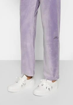 Gabor Sneaker Low - Weiß/silber/ice 9 Gabor Sneaker Low - Weiß/silber/ice -Gabor Schuhe Geschaft e6f0f7578cb64d9596e05a62dcf6462c