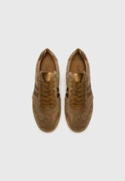 Gabor Trainers - Farro/bronce-coloured 13 Gabor Trainers - Farro/bronce-coloured -Gabor Schuhe Geschaft e79c21ef088c49e7a1743b3941c1464c