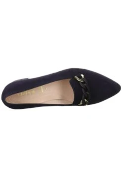 Gabor Pumps - Atlantik Uni Gold 8 Gabor Pumps - Atlantik Uni Gold -Gabor Schuhe Geschaft e7b6dca68e5b453c99575f090a8d1d48