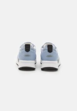 Gabor Comfort Sneaker Low - Lagune 9 Gabor Comfort Sneaker Low - Lagune -Gabor Schuhe Geschaft e7bdeca02afc4f68b6dfed717363c6e8