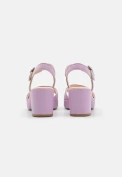 Gabor Plateausandalette - Viola 9 Gabor Plateausandalette - Viola -Gabor Schuhe Geschaft e8140534a8e747a98602ef4d71c4ac0f