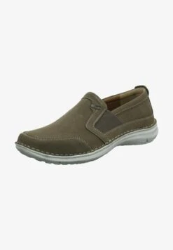 Pius Gabor Slipper - Earth 11 Pius Gabor Slipper - Earth -Gabor Schuhe Geschaft e8c00b9187c3444289041d927beff87e
