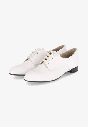 Gabor Schnürer - Weiß 5 Gabor Schnürer - Weiß – Bild 5