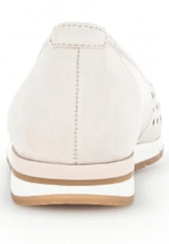 Gabor Klassischer Ballerina - Doré 8 Gabor Klassischer Ballerina - Doré -Gabor Schuhe Geschaft e9d9b92b6af347568605aadf6def404d