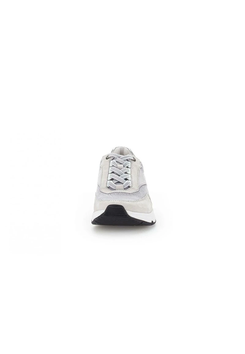 Gabor ROLLINGSOFT - Sneaker Low - Street Kombi 6 Gabor ROLLINGSOFT - Sneaker Low - Street Kombi – Bild 6