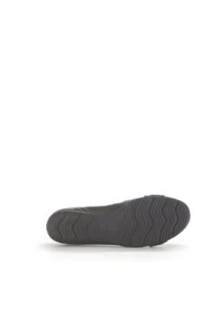 Gabor SPORTLICHE - Klassischer Ballerina - Schwarz 8 Gabor SPORTLICHE - Klassischer Ballerina - Schwarz -Gabor Schuhe Geschaft ea8397ebfdc04178acb80ed360ba4a10