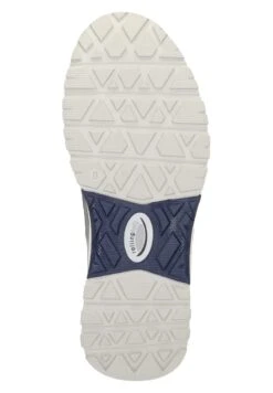 Pius Gabor Sneaker Low - Iron 9 Pius Gabor Sneaker Low - Iron -Gabor Schuhe Geschaft eb149acb2edc442eb08f1d820c71c2f4