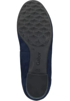 Gabor Pumps - River -Gabor Schuhe Geschaft eb19a5f899b7439889c503f50db3f9a6