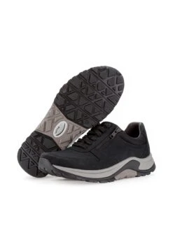 Gabor ROLLINGSOFT - Trainers - Blue -Gabor Schuhe Geschaft eb519b013132479b89df80292c343d13