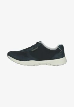 Pius Gabor Sneaker Low - Denim