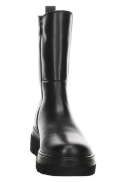 Gabor Stiefel - Schwarz 11 Gabor Stiefel - Schwarz -Gabor Schuhe Geschaft ebfb27ee31ab405a83fb4b1d6091dc70