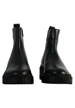 Gabor Stiefelette - Noir 9 Gabor Stiefelette - Noir -Gabor Schuhe Geschaft ec05bd87e545487b83ef4ef9fb1940a6