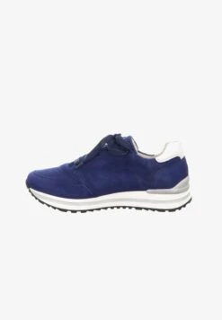 Gabor Sneaker Low - Blue