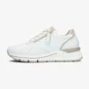 Gabor LAGE - Sneaker Low - Wit