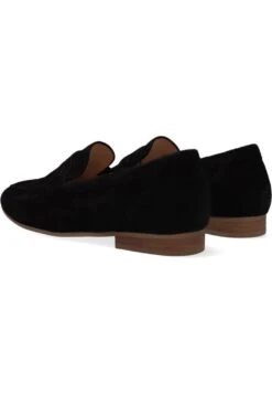 Gabor LOAFERS 444 - Slipper - Zwart 8 Gabor LOAFERS 444 - Slipper - Zwart -Gabor Schuhe Geschaft ed81b8aa4a884f6ea32d17b999abf626