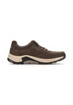 Gabor ROLLINGSOFT - Trainers - Brown 13 Gabor ROLLINGSOFT - Trainers - Brown -Gabor Schuhe Geschaft ee8c3b1053a847a288e1821e210b00ca
