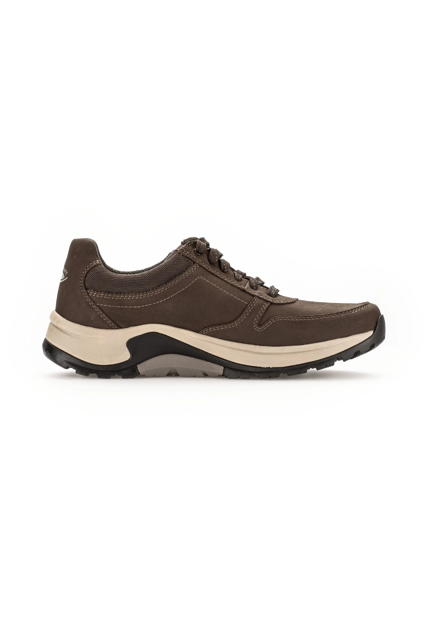 Gabor ROLLINGSOFT - Trainers - Brown 7 Gabor ROLLINGSOFT - Trainers - Brown – Bild 7