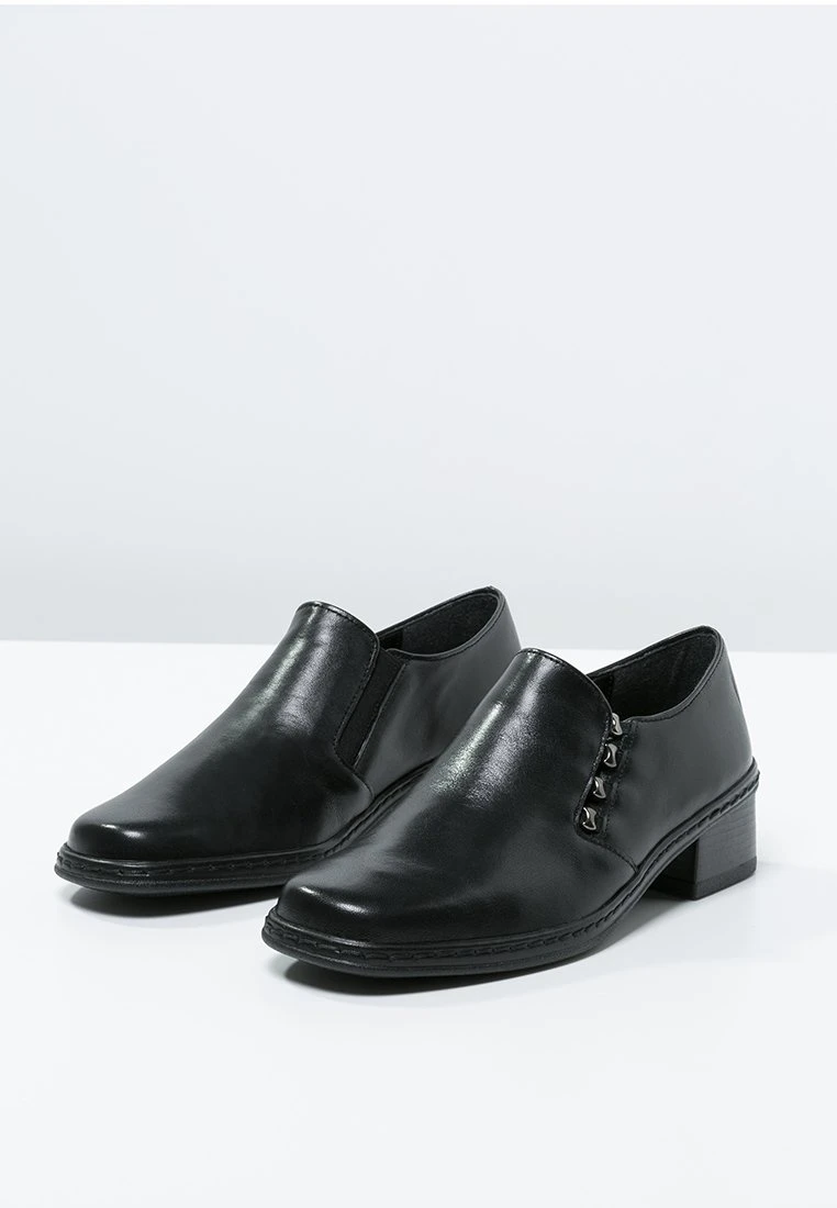 Gabor Slipper - Black 3 Gabor Slipper - Black – Bild 3