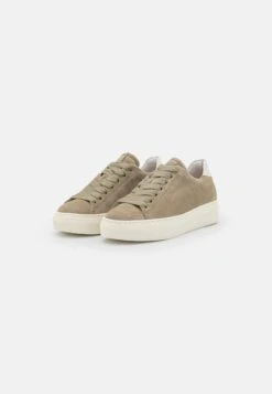 Gabor Comfort Sneaker Low - Schilf/creme 8 Gabor Comfort Sneaker Low - Schilf/creme -Gabor Schuhe Geschaft ef82684924bf4b5a9f0624ede731b15d