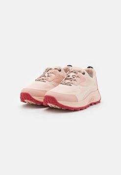 Gabor Comfort Sneaker Low - Light Rose -Gabor Schuhe Geschaft efbb41a41c2b4dcf9bd0e50dc312e81e