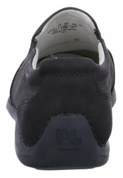 Pius Gabor EQUALIZER-PERSISTENT-51361 BBK - Slipper - Schwarz -Gabor Schuhe Geschaft f19a250f7549476eb10ce039fa68d1f0