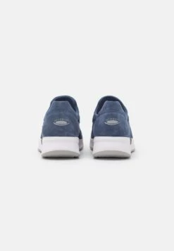Gabor Comfort Sneaker Low - Jeans 9 Gabor Comfort Sneaker Low - Jeans -Gabor Schuhe Geschaft f19c303110fa4787bd760ff11346b095