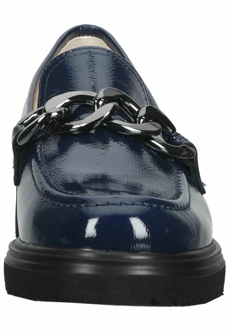 Gabor Slipper - Marine 6 Gabor Slipper - Marine – Bild 6