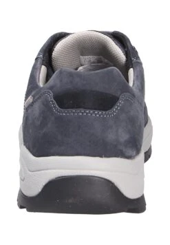 Gabor EVOLUTION - Trainers - Indigo -Gabor Schuhe Geschaft f23a1c41cfc74be8979187d2b69cd14f