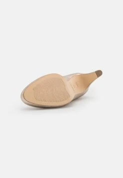 Gabor High Heel Pumps - Puder 10 Gabor High Heel Pumps - Puder -Gabor Schuhe Geschaft f2bc581801ae49969c8545e3c8b1a71f