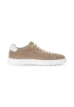 Pius Gabor Trainers - Taupe Weiss 13 Pius Gabor Trainers - Taupe Weiss -Gabor Schuhe Geschaft f2c5077c263844d293469634d0e2f67c