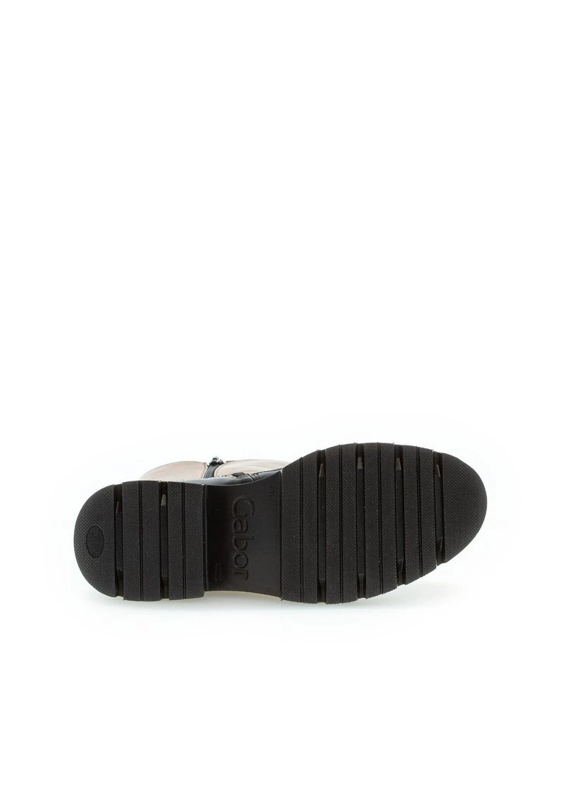 Gabor CHELSEA - Stiefel - Braun 2 Gabor CHELSEA - Stiefel - Braun – Bild 2